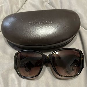 Michael Kors Sunglasses